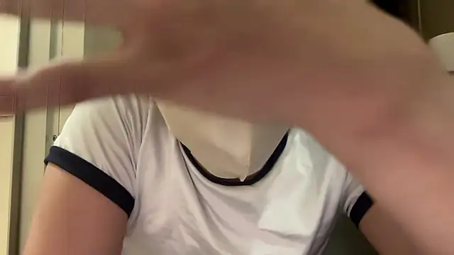 tora3220 online show from October 21, 1:21 pm