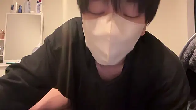 tora3220 online show from March 25, 1:43 pm