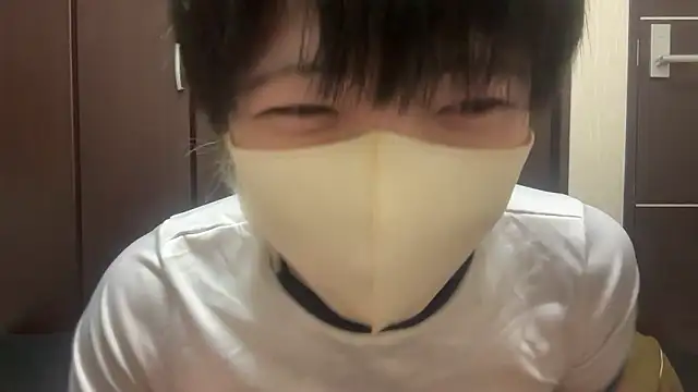 tora3220 online show from November 12, 12:53 pm