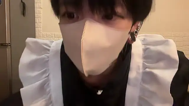 tora3220 online show from November 2, 1:16 pm