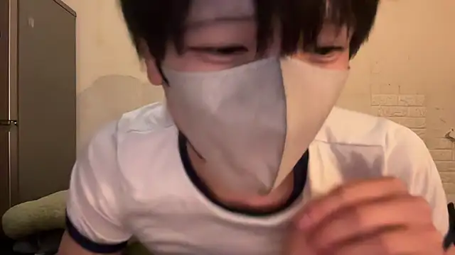 tora3220 online show from December 15, 12:44 pm