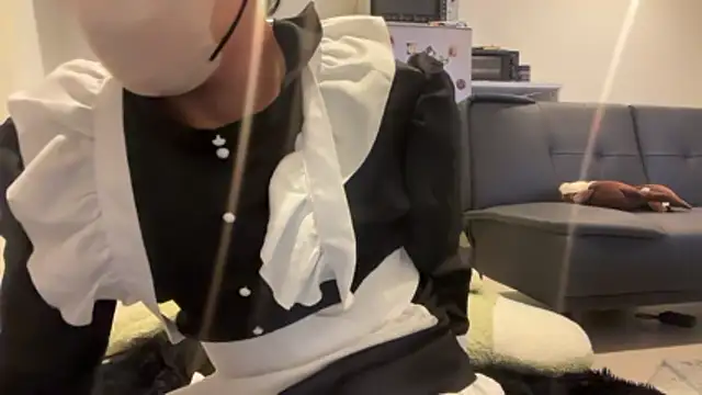 tora3220 online show from April 8, 1:12 pm