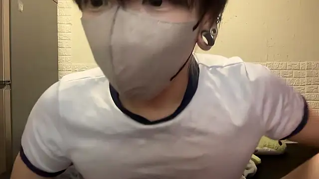 tora3220 online show from November 30, 1:12 pm