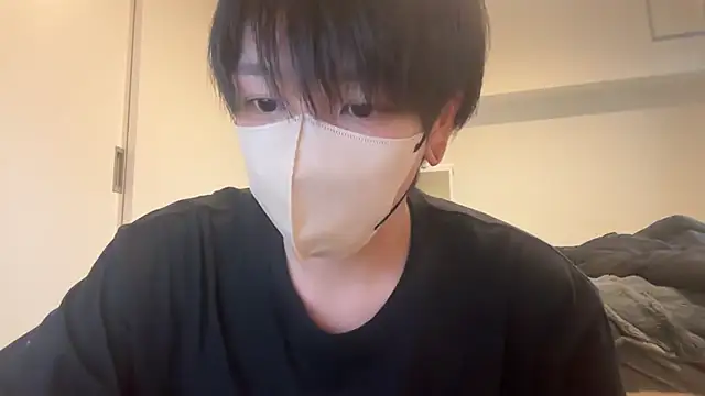 tora3220 online show from April 4, 6:09 am