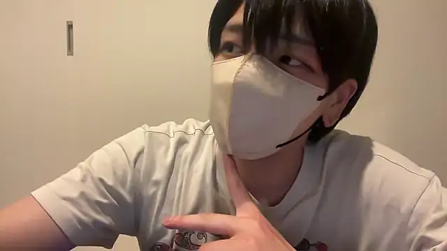 tora3220 online show from May 22, 2:48 pm