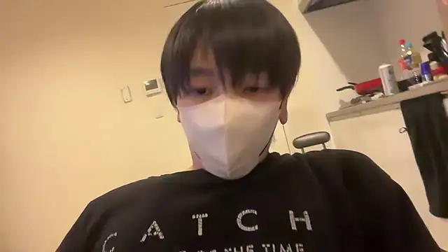 tora3220 online show from March 21, 2:21 pm