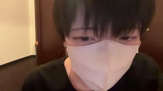 tora3220 online show from November 6, 12:53 pm