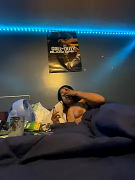 Callerif2u online show from September 26, 2:51 am