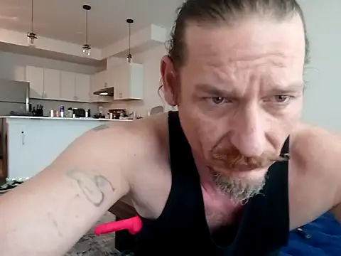 Gaspgape online show from November 5, 5:16 pm