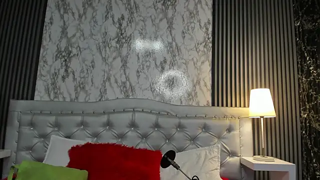 MaraBlake  online show from December 17, 2:05 am