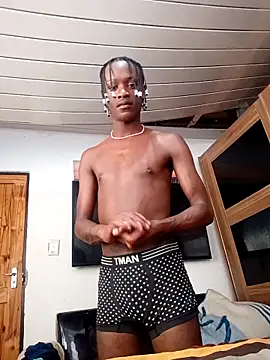 Snapshot of EscortedBankrupt chatting on December 16, 1:26 pm EscortedBankrupt online show from December 16, 1:26 pm