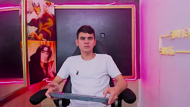 liam coleman25 online show from January 13, 4:05 am