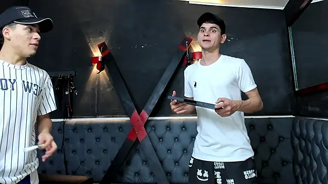 liam coleman25 online show from November 29, 4:23 am