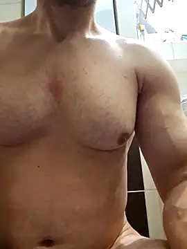 Ando1992 online show from October 24, 11:59 pm