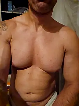 Ando1992 online show from September 29, 6:46 pm