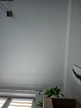 Ando1992 online show from October 6, 7:31 am