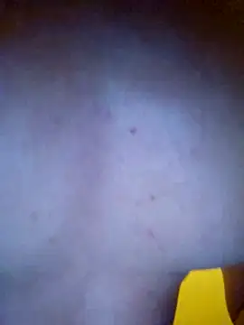 Ando1992 online show from October 5, 6:42 pm