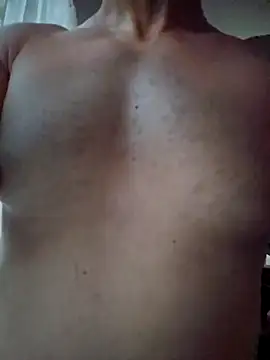 Ando1992 online show from October 25, 3:34 pm