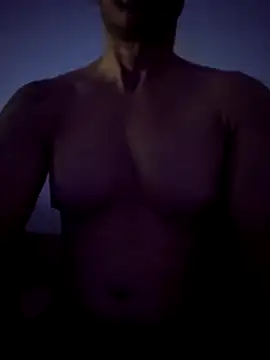 Ando1992 online show from September 24, 12:07 am