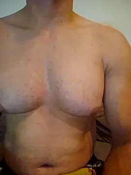 Ando1992 online show from October 28, 9:03 pm