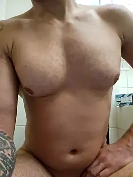 Ando1992 online show from November 2, 4:12 pm