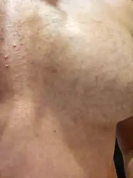 Ando1992 online show from November 12, 2:43 pm