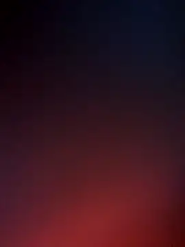 Ando1992 online show from November 30, 11:55 am