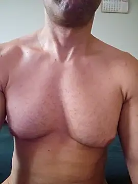 Ando1992 online show from November 1, 2:33 pm