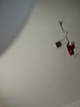 Ando1992 online show from November 7, 2:21 pm