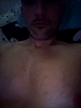 Ando1992 online show from October 29, 3:33 pm