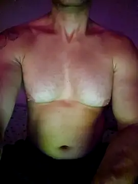 Ando1992 online show from November 13, 5:17 pm