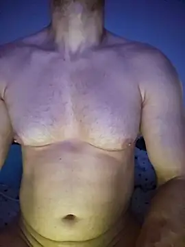 Ando1992 online show from November 16, 5:17 pm