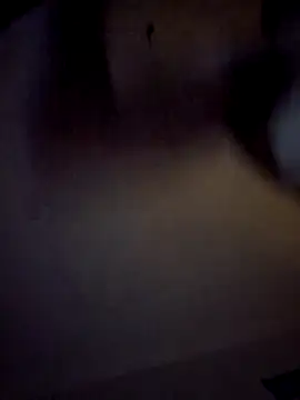 Ando1992 online show from November 1, 12:28 am