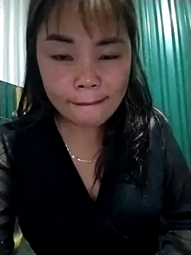 soixam00 online show from September 26, 2:46 pm
