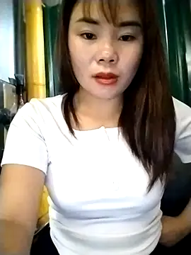 soixam00 online show from October 3, 1:31 am