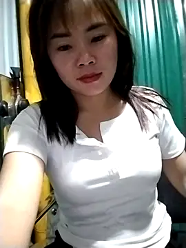 soixam00 online show from October 3, 3:57 pm