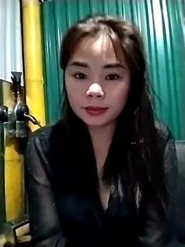 soixam00 online show from October 7, 4:08 pm