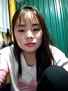 soixam00 online show from October 10, 3:35 pm