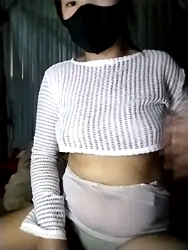 soixam00 online show from October 2, 7:56 am