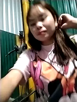 soixam00 online show from October 6, 1:56 pm