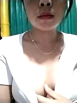 soixam00 online show from September 24, 2:12 pm