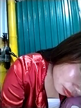 soixam00 online show from October 5, 3:58 pm