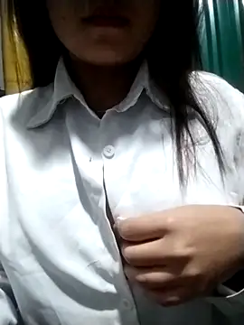 soixam00 online show from September 30, 2:01 pm