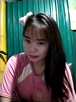 soixam00 online show from October 13, 3:13 pm