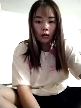soixam00 online show from October 19, 2:03 am