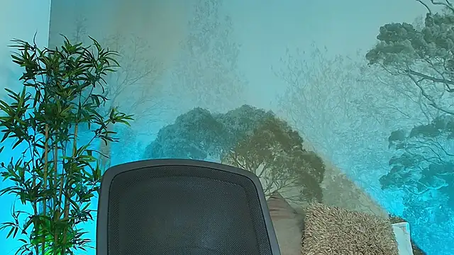 Axel Draven online show from February 26, 11:32 am