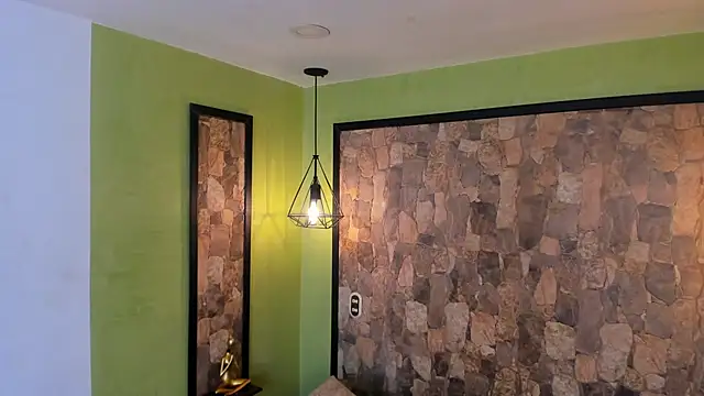 Axel Draven online show from November 18, 11:02 am