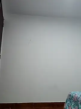 NileveSantanna online show from November 10, 7:19 pm