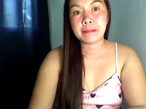 dolly jane34 online show from February 24, 3:18 am