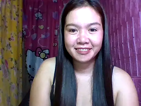 dolly jane34 online show from October 4, 9:27 pm